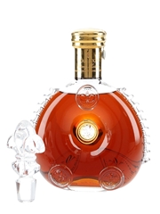 Remy Martin Louis XIII