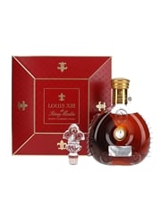 Remy Martin Louis XIII