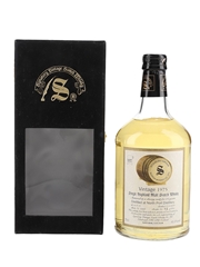 North Port 1975 24 Year Old