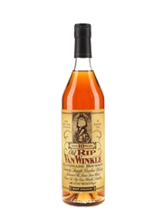 Old Rip Van Winkle 10 Year Old