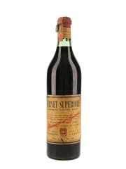 Fernet Superiore
