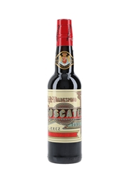 Valdespino Toneles