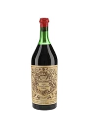 Carpano Antica Formula Vermouth