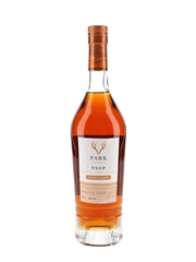 Tessendier Park VSOP Cognac