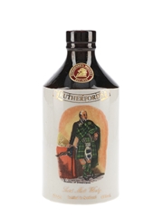 Rutherford Blended Malt Scotch Whisky