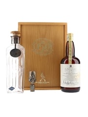 Johnnie Walker 150th Anniversary