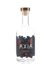 Axia Extra Dry Mastiha