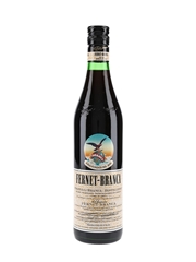 Fernet Branca