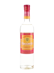 El Recuerdo De Oaxaca Mezcal Joven