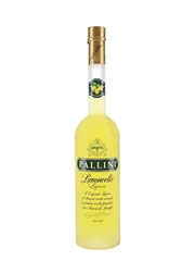 Pallini Limoncello