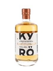 Kyro Dark Gin