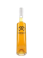 Beesou Aperitif