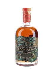 Don Papa Masskara