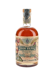 Don Papa Baroko