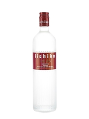 Iichiko Shinwa Shochu