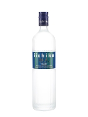 Iichiko Saiten Shochu