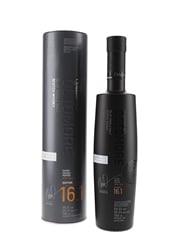 Octomore 5 Edition 161 Bottled 2025