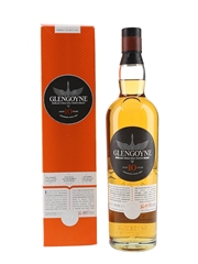 Glengoyne 10 Year Old