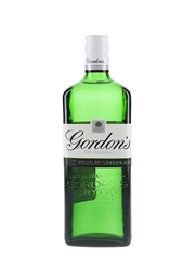Gordon's Special Dry Gin