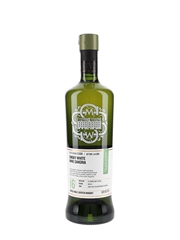 Bowmore 2004 16 Year Old
