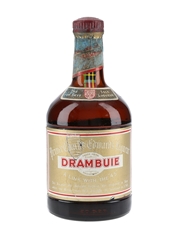 Drambuie