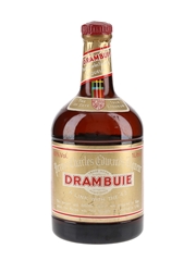 Drambuie