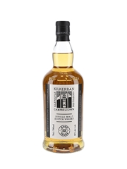 Kilkerran 12 Year Old