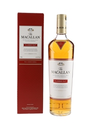 Macallan Classic Cut Limited 2023 Edition