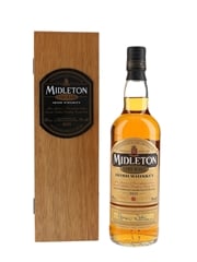 Midleton Very Rare 2015 Edition