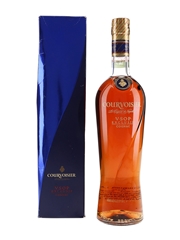 Courvoisier VSOP Exclusif