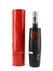 Octomore 5 Orpheus Bottled 2009 Edition 022