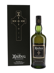 Ardbeg Kildalton