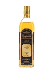 Bushmills 1975 Millenium Malt