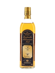 Bushmills 1975 Millenium Malt