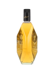 Antiquary 12 Year Old