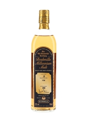 Bushmills 1975 Millenium Malt