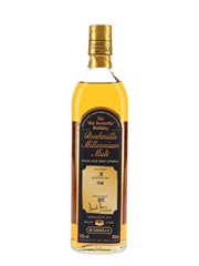 Bushmills 1975 Millenium Malt