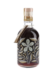 M&S Sloe Gin
