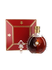 Remy Martin Louis XIII