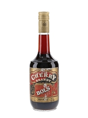 Bols Cherry Brandy