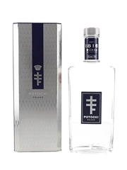 Potocki Vodka