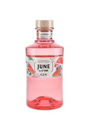 June by G'Vine Gin