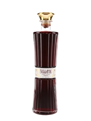 Bellamie Cherry Liqueur