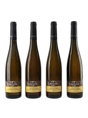 1989 Vendanges Tardives De Vieilles Vignes de Riesling