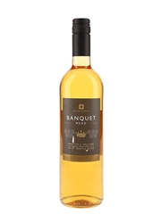 Banquet Mead