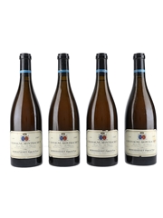 1997 Chassagne Montrachet Premier Cru Les Chaumees