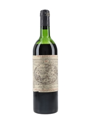 1987 Chateau Cadet Piola