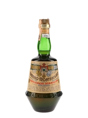 Cobianchi Amaro Montenegro