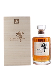 Hibiki Anniversary Blend