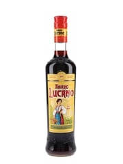 Lucano Amaro